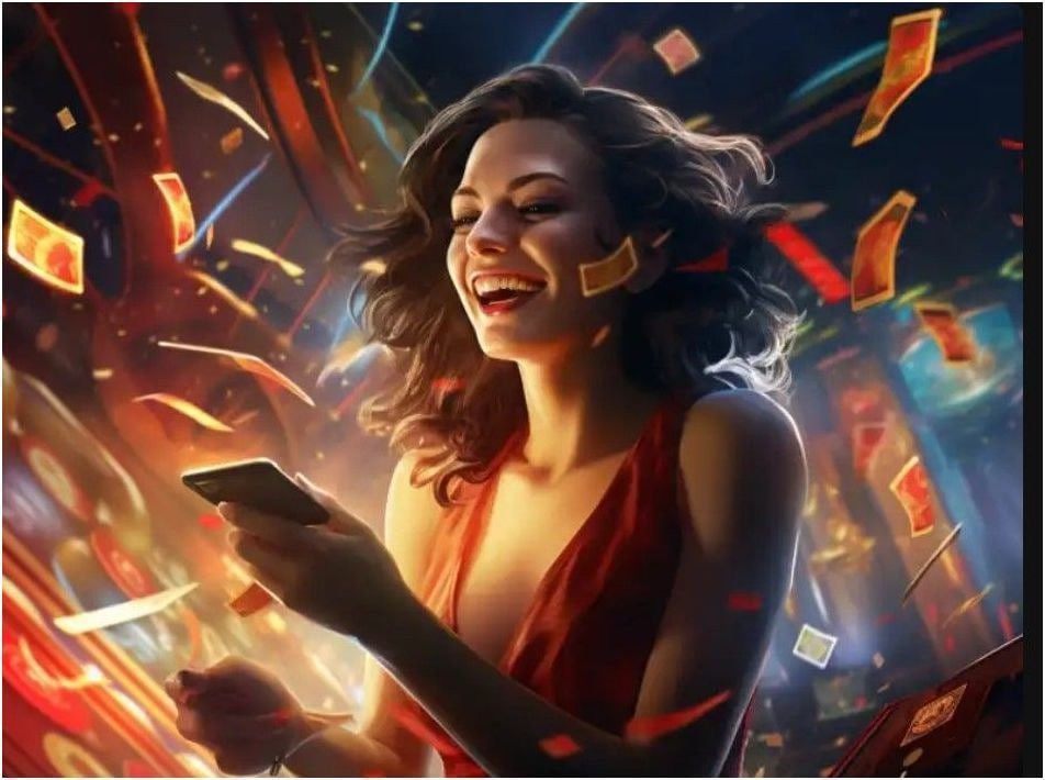 Ketentuan layanan kno3 di perangkat mobile