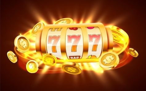 Tampilan beranda kno3 di ponsel