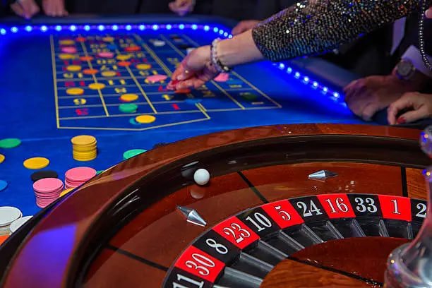 Privasi hadiah dan kontrol akun dewasa
